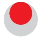 Plano Karate Club